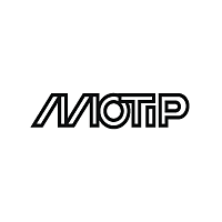 Download Motip