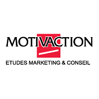 Download Motivaction