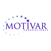 Download Motivar Producciones