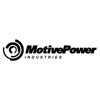 Download MotivePower