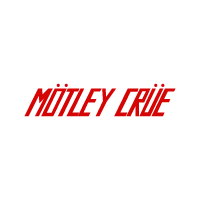 Descargar Motley Crue