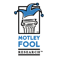 Download Motley Fool Research