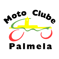 Moto Clube Palmela