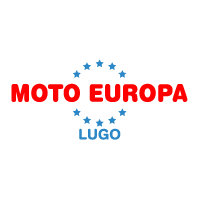 Moto Europa