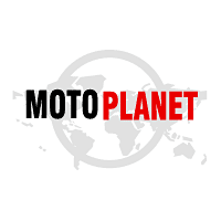 Download Moto Planet