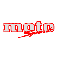 Download Moto Sport