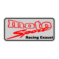 Download Moto Sport Racing Exaust