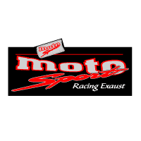 Download Moto Sport Racing Exaust