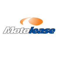 Download Motolease