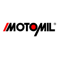 Download Motomil
