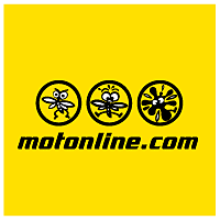 Motonline.com
