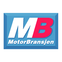 Download MotorBransjen