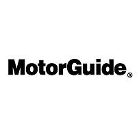 Download MotorGuide