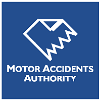 Download Motor Accidents Authority
