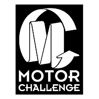Download Motor Challenge