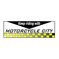 Download Motor Cycle City