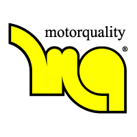 Download Motor Quality