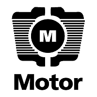 Download Motor Records
