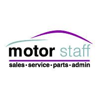 Download Motor Staff