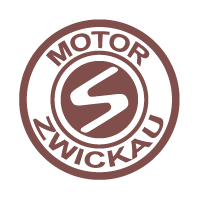 Download Motor Zwickau