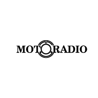 Download Motoradio