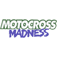 Descargar Motorcross Madness
