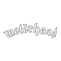 Download Motorhead