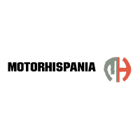 Motorhispania