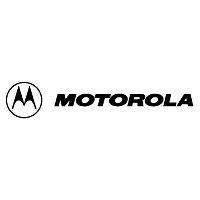 Download Motorola