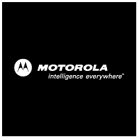 Descargar Motorola