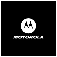 Descargar Motorola