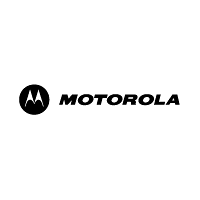 Download Motorola