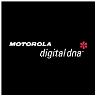 Motorola Digital DNA