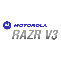 Descargar Motorola Razr V3