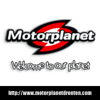 Download Motorplanet