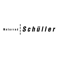 Descargar Motorrad Schuller