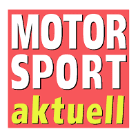 Download Motorsport Aktuell