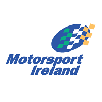 Download Motorsport Ireland