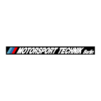 Descargar Motorsport Technik Berlin