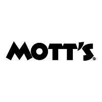 Download Mott s