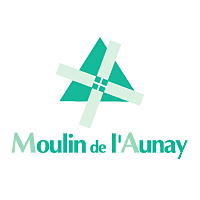Descargar Moulin de l Aunay