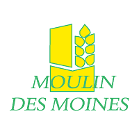 Download Moulin des Moines