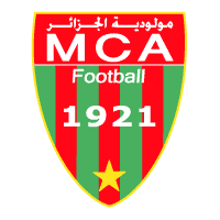 Descargar Mouloudia Club Alger