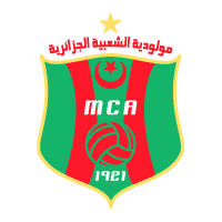 Descargar Mouloudia Club Alger MCA