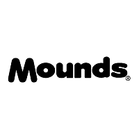 Download Mounds