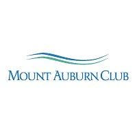Download Mount Auburn Club
