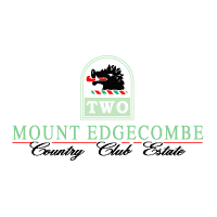 Descargar Mount Edgecombe