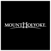 Download Mount Holyoke College