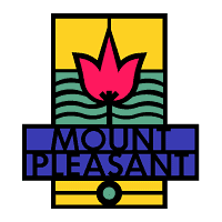 Download Mount Pleasant