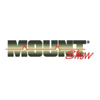 Descargar Mount Show